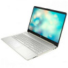 HP 15s-fq5002ua Pale Gold (826V1EA) - зображення 6