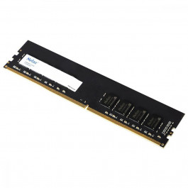   Netac 8 GB DDR4 2666 MHz (NTBSD4P26SP-08)