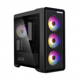   Zalman M3 Plus RGB