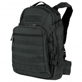   Condor Venture Pack / Black (160-002)