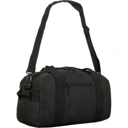   Highlander Cargo 30 Black (RUC127-BK)