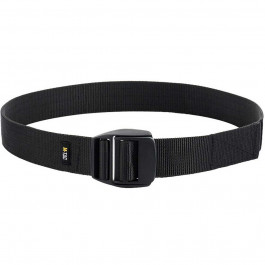   M-Tac Тактичний ремінь  Berg Buckle - Black (10071002-S/M)