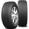 Habilead RW501 (185/65R15 88H) - зображення 1