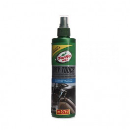   Turtle Wax 52861