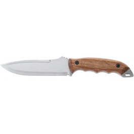   BPS Knives HK2 CSH (0000000626)