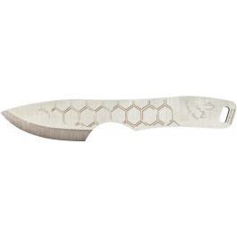   BPS Knives Techno Bee SSH (0000000634)