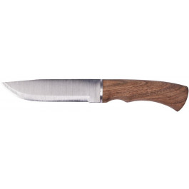   BPS Knives BK06 SSH (0000000615)