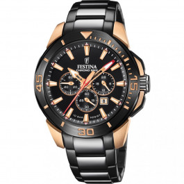   Festina Chrono bike 2022 F20645/1