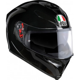   AGV K5 S