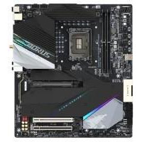   GIGABYTE Z790 AORUS TACHYON