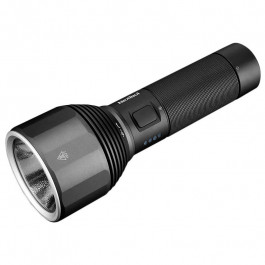   Nextool Flashlight (ZES0417)