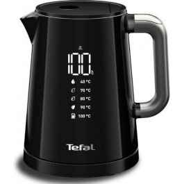   Tefal KO854830