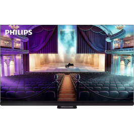   Philips 65OLED908