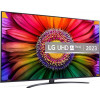 LG 75UR8100 - зображення 2