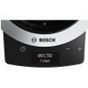 Bosch MUM9BX5S61 - зображення 7