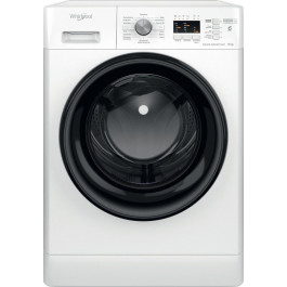   Whirlpool FFL 6038 B PL