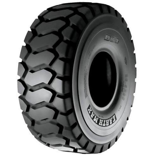 BKT Tires BKT Earthmax SR30 23.5 R25 195A2 - зображення 1