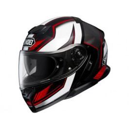   Shoei Neotec 3 GRASP