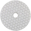 Distar CLEANPAD, 100x3x15 мм, №400 (80115429037) - зображення 1