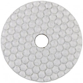   Distar CLEANPAD, 100x3x15 мм, №400 (80115429037)