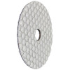 Distar CLEANPAD, 100x3x15 мм, №400 (80115429037) - зображення 3