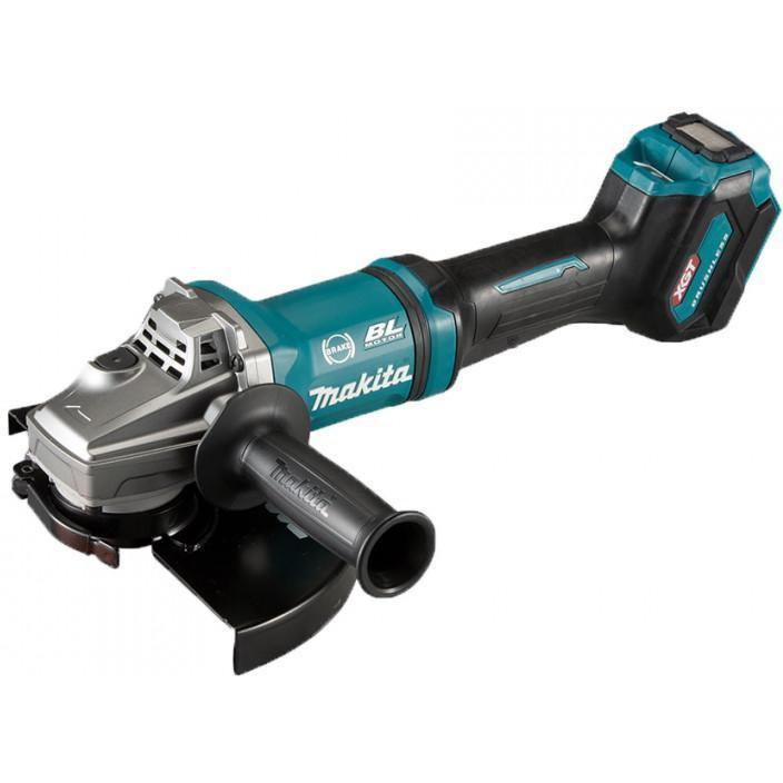 Makita GA038GZ - зображення 1