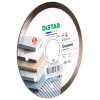 Distar Ceramic 1A1R 125x1,4x8x22,23 мм (10170085073) - зображення 2