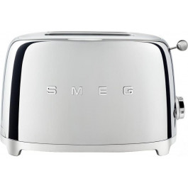   SMEG TSF01SSEU