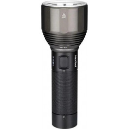   Nextool Outdoor Glare Flashlight Black (NE0126)