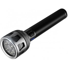   Nextool Thunder Searching Flashlight 3600Lm (NE20168)