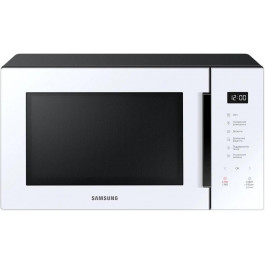   Samsung MS30T5018AW