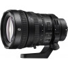 Sony SELP28135G 28-135mm f/4,0 G Power Zoom - зображення 1