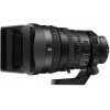 Sony SELP28135G 28-135mm f/4,0 G Power Zoom - зображення 3