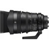 Sony SELP28135G 28-135mm f/4,0 G Power Zoom - зображення 4