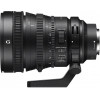 Sony SELP28135G 28-135mm f/4,0 G Power Zoom - зображення 5