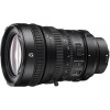 Sony SELP28135G 28-135mm f/4,0 G Power Zoom - зображення 7