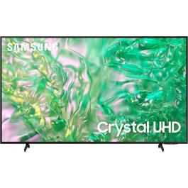   Samsung UE43DU8002