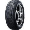 Nexen WinGuard Snow G WH2 (205/60R16 92H) - зображення 1