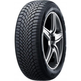   Nexen WinGuard Snow G WH2 (205/60R16 92H)