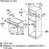 Bosch HRG5180S0 - зображення 3