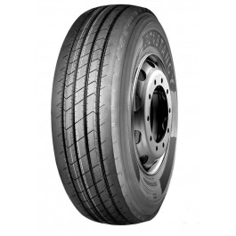 Constancy Tires AH398 (385/65R22.5 160)