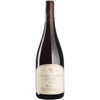   Domaine Rossignol Trapet Вино  Latricieres Chambertin 2019 червоне сухе 0.75 л (BWQ3447)