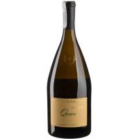   Cantina Terlano Вино Cantina Terlan Sauvignon Quarz Alto Adige Terlaner 2017 біле сухе 1.5 л (BWR4026)