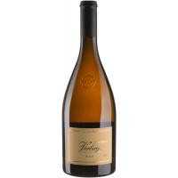   Cantina Terlano Вино Cantina Terlan Pinot Bianco Vorberg Riserva 2021 сухе біле 0.75 л (BWT5990)