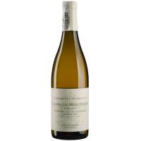   Louis Jadot Вино  Chassagne Montrachet Clos de la Chapelle 2020 біле сухе 0.75 л (BWR5314)