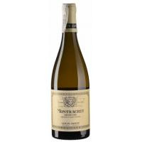   Louis Jadot Вино  Montrachet 2019 біле сухе 0.75 л (BWT0100)