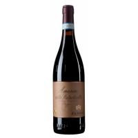 Zenato Вино  Amarone della Valpolicella Classico 2008 червоне сухе 0.75 л (BWT3381) - зображення 1