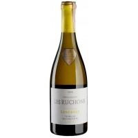   Henri Bourgeois Вино  Sancerre blanc Les Ruchons біле сухе 0.75 л (BWR6082)