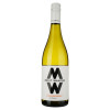 Most Wanted Вино  Aussie Chardonnay, 0,75 л (5060152093935) - зображення 1