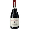 Famille Perrin Вино  Chateauneuf-du-Pape Rouge Chateau de Beaucastel червоне сухе 1.5л (BWR8306) - зображення 1